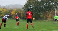 Hempnall v Loddon 22 11 2014 6