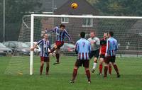 Hempnall v Loddon 22 11 2014 7