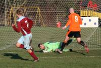 Hempnall v Sprowston A 21st Jan 2016 212