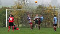 Hempnall v Loddon 22 11 2014 14