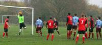 Hempnall v Loddon 22 11 2014 17