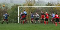 Hempnall v Loddon 22 11 2014 21