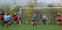 Hempnall v Loddon 22 11 2014 25