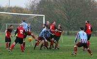 Hempnall v Loddon 22 11 2014 26