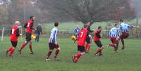 Hempnall v Loddon 22 11 2014 27