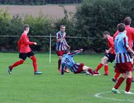 Hempnall v Mundford1