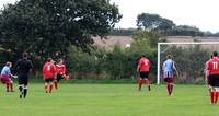 Hempnall v Mundford 3