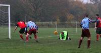 Hempnall v Loddon 22 11 2014 30