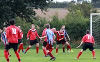 Hempnall v Mundford 4