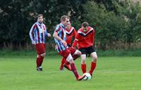 Hempnall v Mundford 6