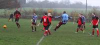 Hempnall v Loddon 22 11 2014 31