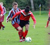 Hempnall v Mundford 8