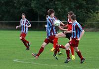 Hempnall v Mundford 9