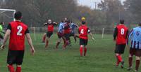 Hempnall v Loddon 22 11 2014 33