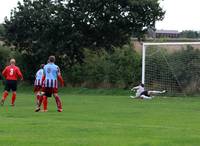 Hempnall v Mundford 10 1