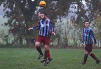 Hempnall v Loddon 22 11 2014 36