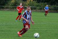 Hempnall v Mundford 15