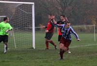 Hempnall v Loddon 22 11 2014 38