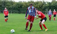 Hempnall v Mundford 17