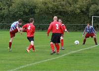 Hempnall v Mundford 19