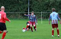 Hempnall v Mundford 20