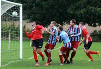 Hempnall v Mundford 28