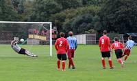 Hempnall v Mundford 34