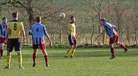 Hempnall v Hellesdon 30th Jan 2016 15