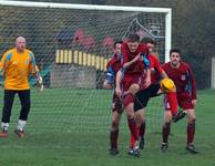 Reserves v L Stratton Res 29 11 14 2