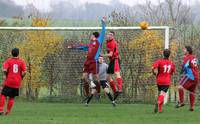 Reserves v L Stratton Res 29 11 14 3