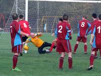 Reserves v L Stratton Res 29 11 14 6