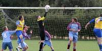 Hempnall A v Mousehold 22nd Sept 2012 23