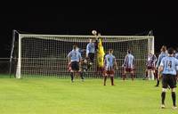 Hempnall v Bungay 8th Oct 2013 2