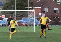 Hempnall v Hellesdon 30th Jan 2016 26