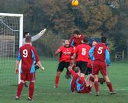 Reserves v L Stratton Res 29 11 14 12