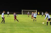 Hempnall v Bungay 8th Oct 2013 8