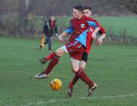 reserves-v-l-stratton-res-29-11-14 15