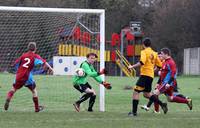 Reserves v Gt Yh Res 6th Feb 2016 1