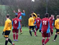 Reserves v Gt Yh Res 6th Feb 2016 2