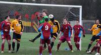 Reserves v Gt Yh Res 6th Feb 2016 3