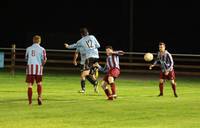 Hempnall v Bungay 8th Oct 2013 16