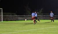 Hempnall v Bungay 8th Oct 2013 17