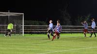 Hempnall v Bungay 8th Oct 2013 18