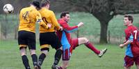 Reserves v Gt Yh Res 6th Feb 2016 5