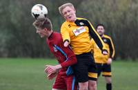 Reserves v Gt Yh Res 6th Feb 2016 6