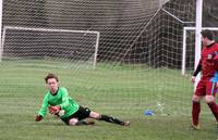 Reserves v Gt Yh Res 6th Feb 2016 8
