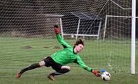 Reserves v Gt Yh Res 6th Feb 2016 10