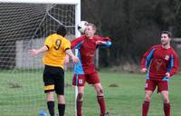Reserves v Gt Yh Res 6th Feb 2016 12