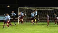 Hempnall v Bungay 8th Oct 2013 24