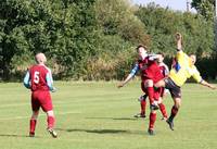 Res v Thetford Rovers 1